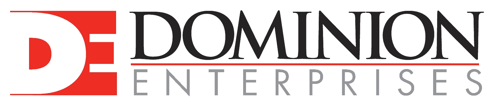 DE_logo