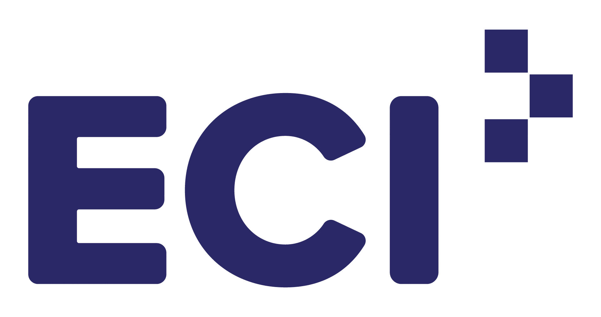 ECI_Logo_Primary