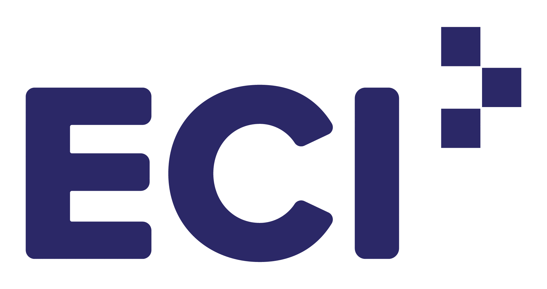 ECI_Logo_Primary ECI_Logo_Primary