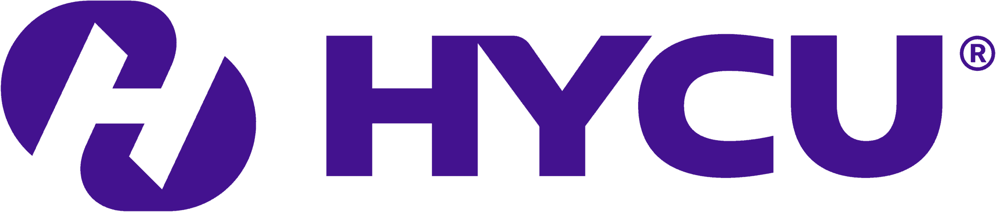 hycu logo