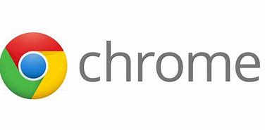 Alyce integration for Chrome