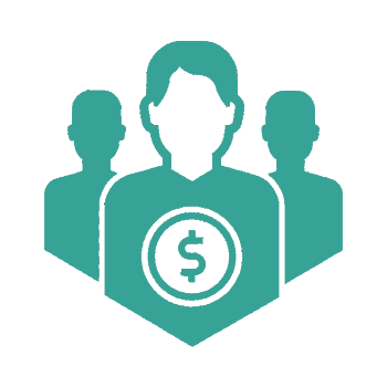 finance-icon