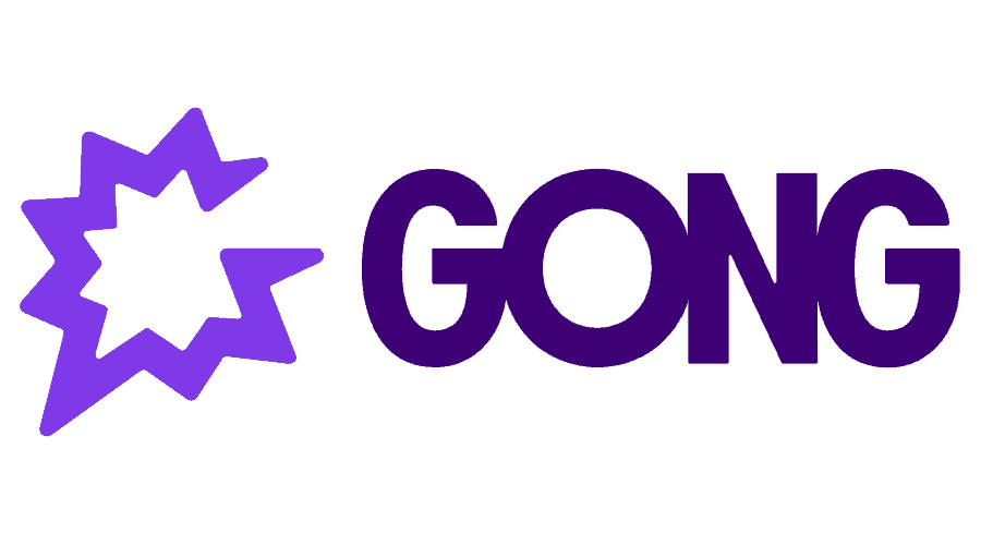 gong-io-vector-logo-2022