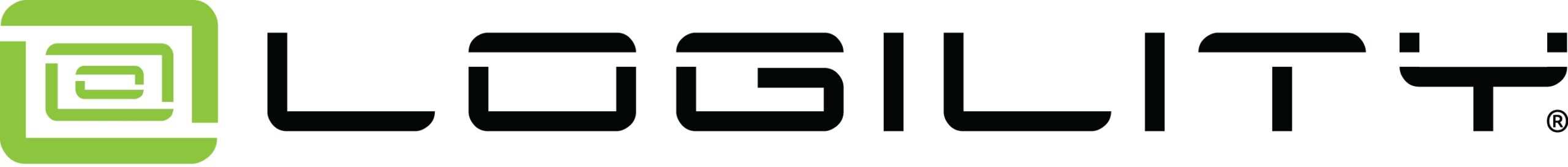 logility-logo-transparent