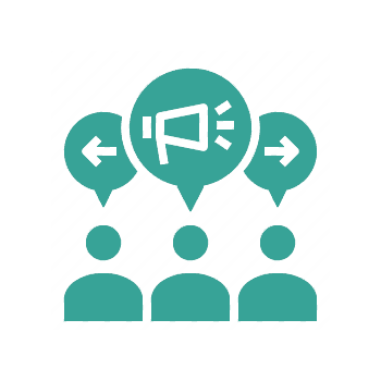 marketing-icon