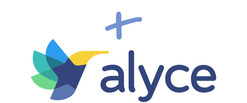 plus-alyce