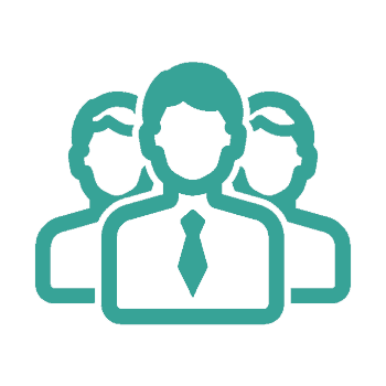 sales-icon